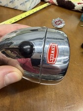 eBay Auction Picture