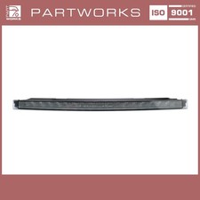 Zusatzbremsleuchte für PORSCHE 997  99763105104