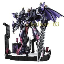 TOYS ALLIANCE Arena of The Ancient God Series Dragon Knight Renata 1/60 AAG-02