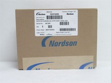 231611 New In Box; Nordson 1031225 Service Kit; Durablue 4; HTR Assembly; Tank