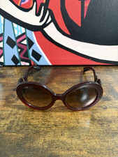 prada 27n products for sale | eBay prada 27n products for sale | eBay
