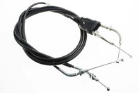 Gaszug Set FüR Suzuki DR 650 SE '96- Vergl. Nr. 58300-32E00