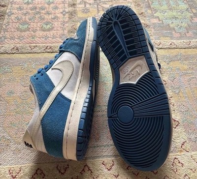 Nike Dunk Pro SB Low Ishod Wair US 8.5 Eu 42