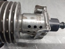 Injecteur Land Rover RANGE 4X4