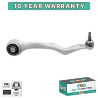 Vorderer Unterer Querlenker SpurfüHrung Links 31126855741 FüR BMW 1 2 3 4 Serie