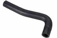 Metzger Autoteile KüHlerschlauch 2421879 FüR Hyundai KIA