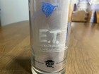 Vintage E.T. Drinking Glass - Pizza Hut - 1982 — photo 7