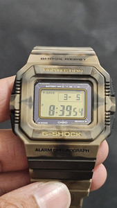 G-Shock G 5500 | eBay G-Shock G 5500 | eBay