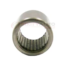 SKF Diesel Fuel Injector Pump for 1987 Chevrolet V20 Suburban 6.2L V8 - gz