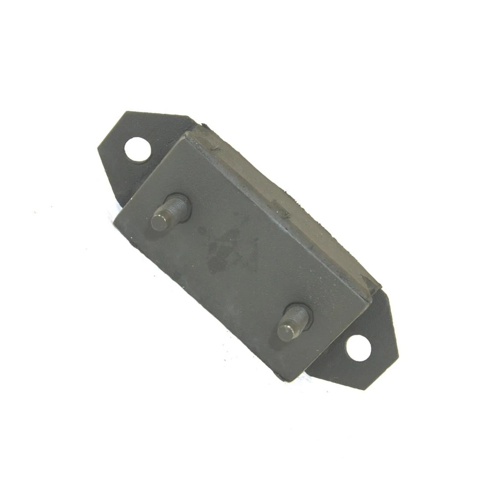 Suporte de motor 2X DEA compatível com 1954-1965 VW Transporter H4 1.2L UY17_SK - Imagem 2 de 4