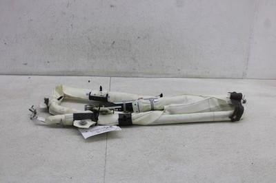 Air Bag PASSENGER SIDE ROOF AS SEEN 4DR LONGRANGE TESLA MODEL 3 2022