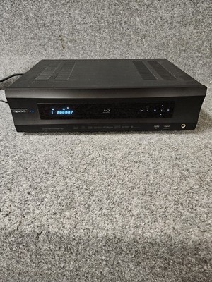 Oppo BDP-105D for sale online | eBay