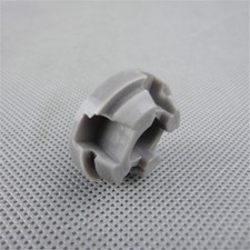 Electric Rice Cooker Safety Valve Sealing Gasket Assembly for Panasonic