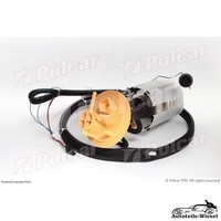 Kraftstoff FöRdereinheit FüR Volvo S80 I S60 V70 Ii Xc70 Cross Country 98-02