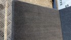 Foto 9 di 23