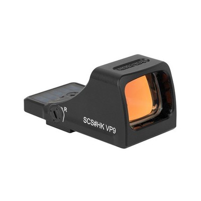 Holosun SCS VP9 (SCS-VP9-GR)