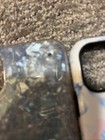 iPhone 11 Phone Cases Rhode Amazon And More! With Camera Protection — photo 3