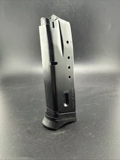 DAEWOO DH40 10 ROUND 40S&W FACTORY MAGAZINE MADE IN KOREA