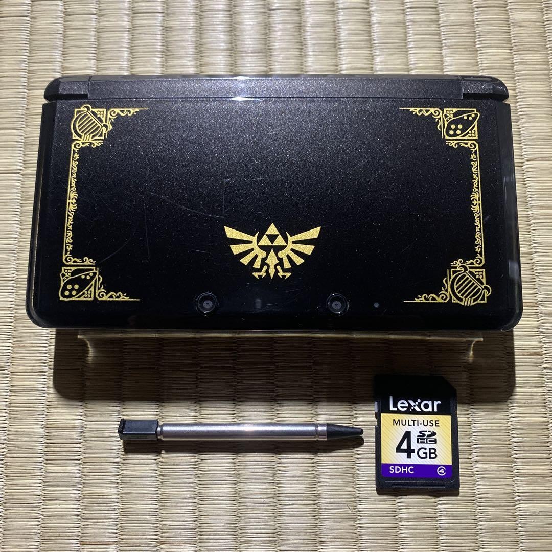 3DSカセット 3DSカセット - メルカリ