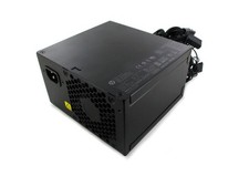 M00718-800 - PSU 500W ATX PERSAN3 EPA85 FR