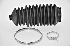 Joints Nissan 100 NX