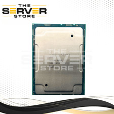 Intel Xeon Gold 6222V 1.8GHz 20C 27.5MB 115W FCLGA3647 CPU CD8069504285204 SRFQ5