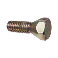 JAGUAR DIFF SIDE MOUNTING BOLT E-TYPE XJ6 XJ12 XJS 420 DS420 C17009