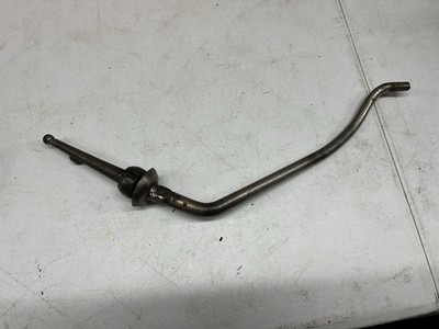 1937 1938 1939 Ford Three Speed Transmission Shifter Modified Rat Rod Custom