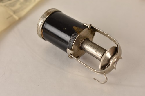 Kodak Vintage Self Timer with Instructions - Picture 5 of 8