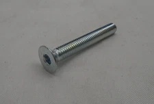 Screw M6X45 T.S.E.I - # 576836 QTY 2