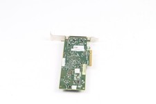 Dell 2TM5Y LSI SAS9207-8E 8-Port 6Gb/s MiniSAS PCI