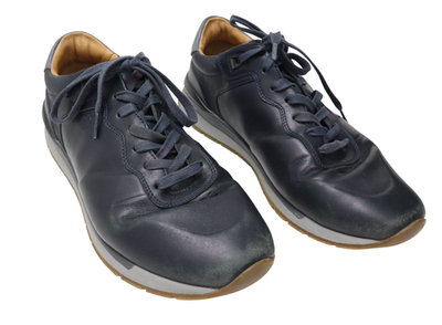 HUGO BOSS Shoes Men display picture 1