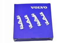 Pare-brise Volvo S90