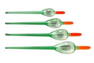 Drennan Bobbers Schwimmer NEU Matchangeln *Vollsortiment*