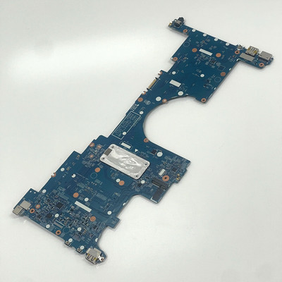 Faulty OEM HP Envy X360 Convertible Touch AMD A9-9420 CPU Motherboard 924317-601