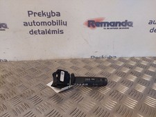 Commodo Opel INSIGNIA