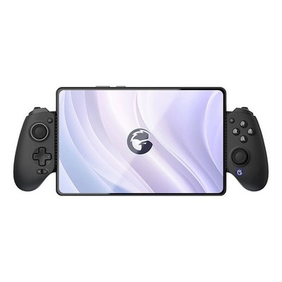 GAMESIR G8+ BLUETOOTH-MOBILCONTROLLER FÜR ANDROID-IOS-TELEFONE MIT HALTER