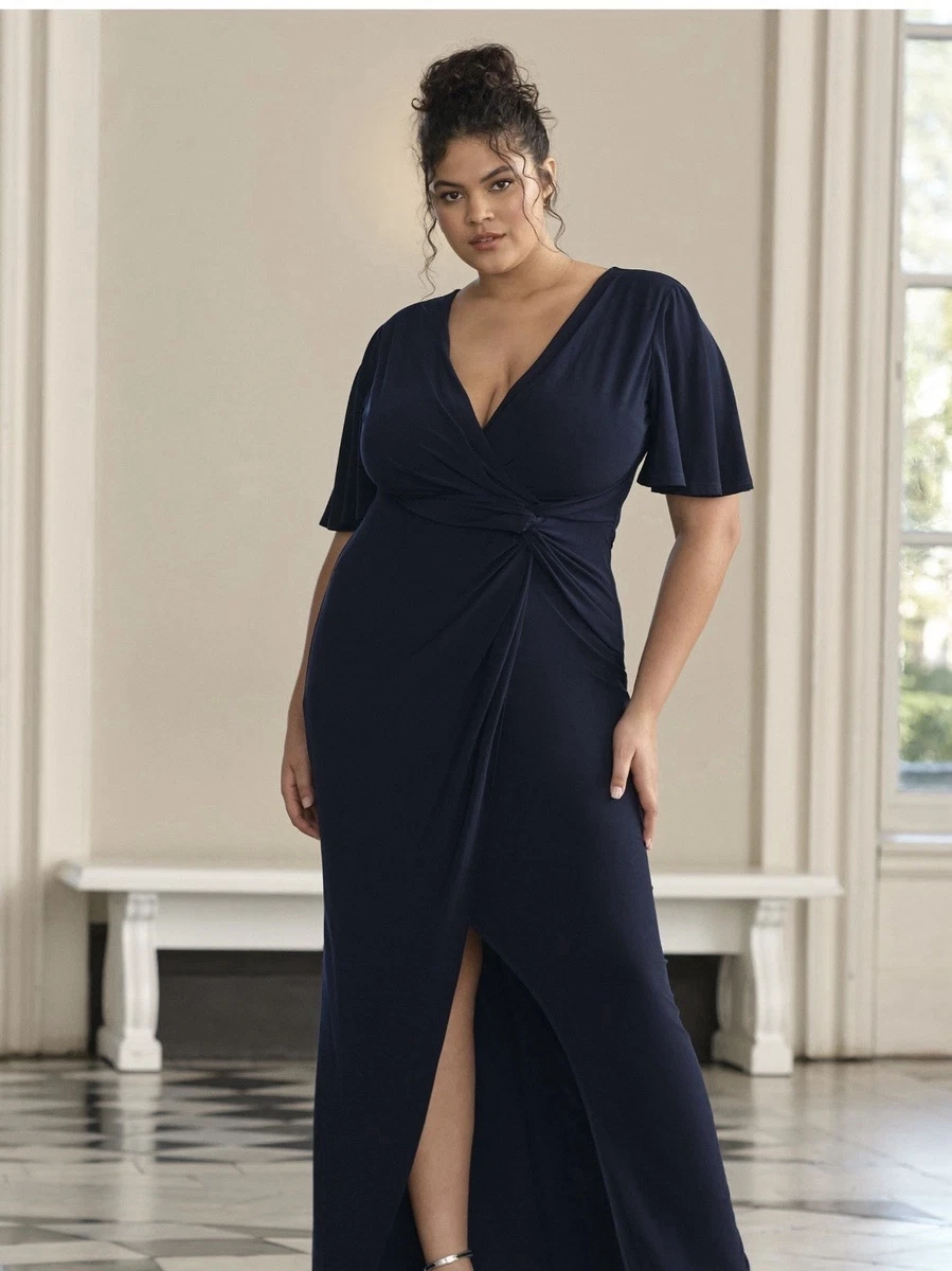 Curve Dresses Lipsy Plus Size Buy Lipsy Black Curve Printed Short Sleeve Crew Neck Midi Dress Curve Dresses Lipsy Plus Size Buy Lipsy Black Curve Printed Short Sleeve Crew Neck Midi Dress