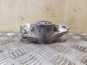 VW TIGUAN 5N Stoßdämpferhalter hinten rechts 3C0513353C 2.00 Diesel 26170015