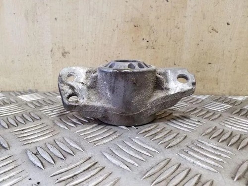 VW TIGUAN 5N Stoßdämpferhalter hinten rechts 3C0513353C 2.00 Diesel 26170015