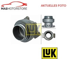 AUSRÜCKLAGER FÜR KUPPLUNG LUK 500 0525 10 A FÜR NEOPLAN STARLINER,TOURLINER