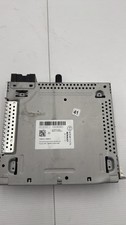 Autoradio Renault TRAFIC