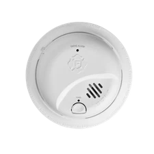 FIRST ALERT SMI100-AC