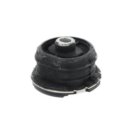Corteco 80001161 Bearing, Axle Body