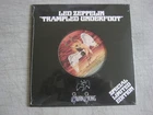 Led Zeppelin - Trampled Under Foot [NEW 7"] RSDBF 2025