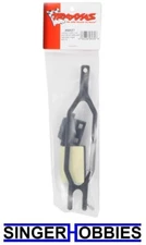 Traxxas 5827 Battery Hold Down Retainer Slash NEW IN PACKAGE TRA5827 TRA1