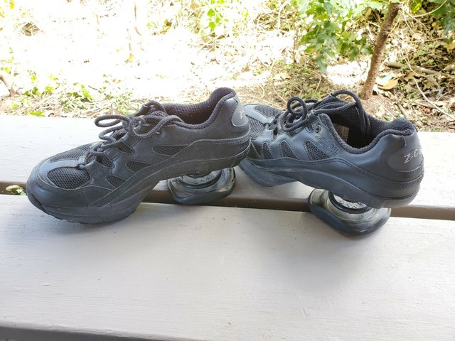 active salomon womens shoes