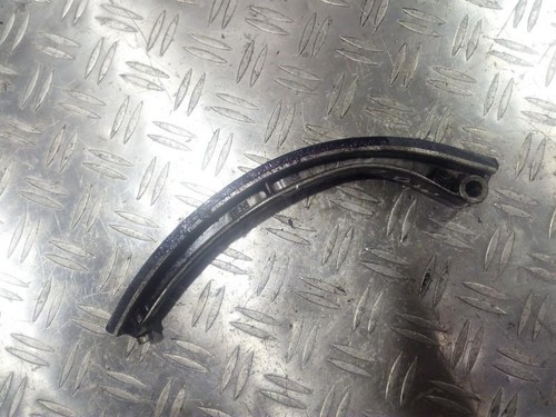 Mercedes-Benz C-CLASS 1997 Timing Chain, Tensioner 6060500316, Gen #155648-14