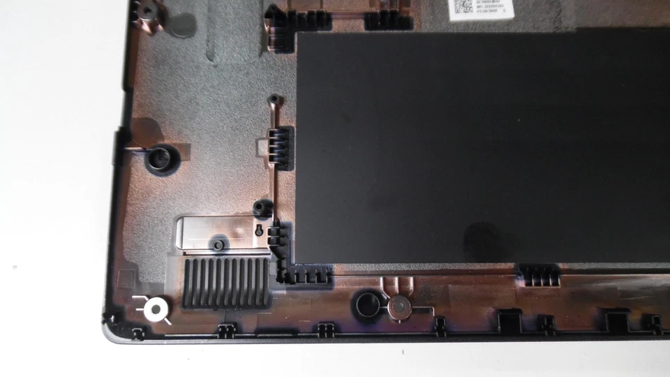 EAZAU00301A 正品 ACER 底盖 A515-54 N18Q13 (GRD B)(BC75-BE65) — 第 4/4 张图片