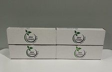 ZEW Compatible for Xerox Phaser 6600 WorkCentre 6605 High Capacity X4 Toner Set